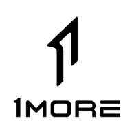 1More